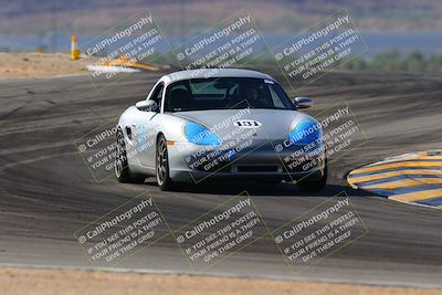 media/Oct-21-2023-PCA San Diego (CVR) (Sat) [[fa6e4d687e]]/3-Orange/Session 2 (Turns 9 and 8)/